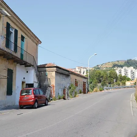 Holiday Casa Manin 03