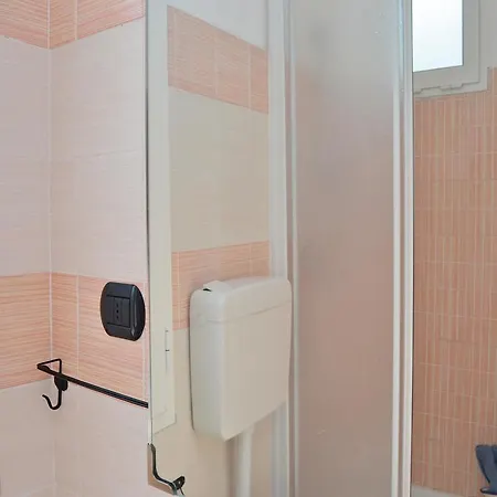 Holiday Casa Manin 03 Riva Ligure