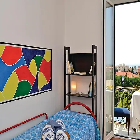 Holiday Casa Manin 03 *